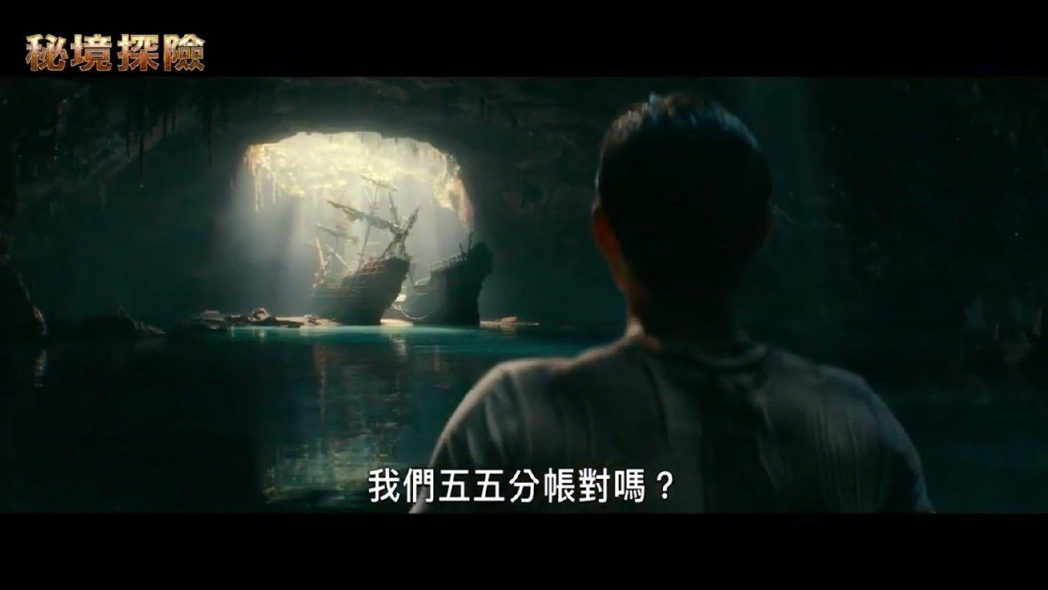 解答疑惑 探索知识,尽在老公买的快递我怎么可以看到取出通知呢?平台