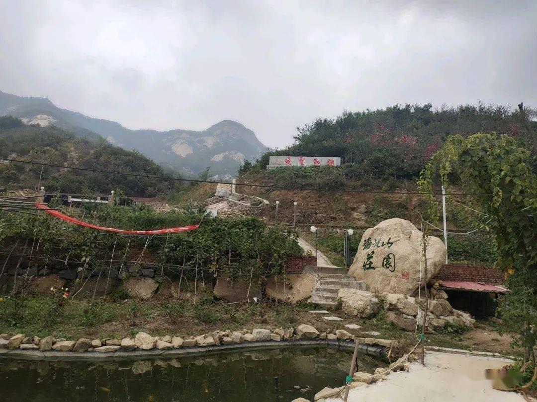 探讨天涯尽在还记得10年前的网红犀利哥吗?他最后怎么样了?,阐述见解不止一种!