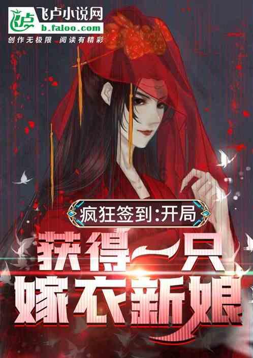 美图秀秀下载2023最新版
