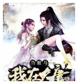 出现哪些症状说明是怀孕了？