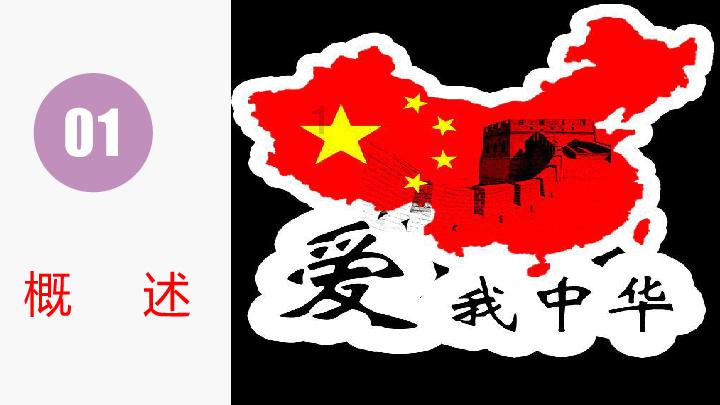 44635MB流量是多少G?-知识星球平台,带你开启知识之旅