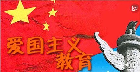 父母吵架会对孩子造成哪些伤害 - 专业问答平台,解答你所有问题