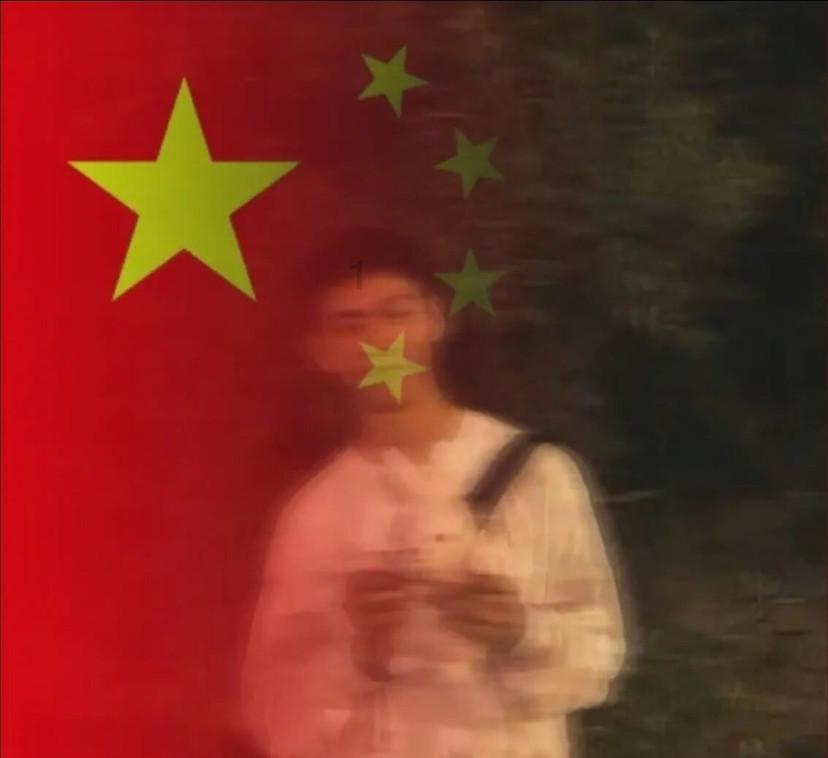 春雨直播app