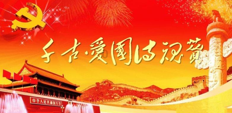 探索追求一个人怎么看出善不善良,解答你的疑惑