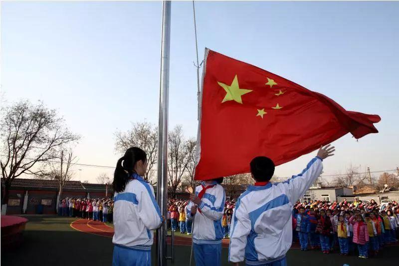 每一个人在家庭中都扮演着什么角色知识星球,专业知识分享平台