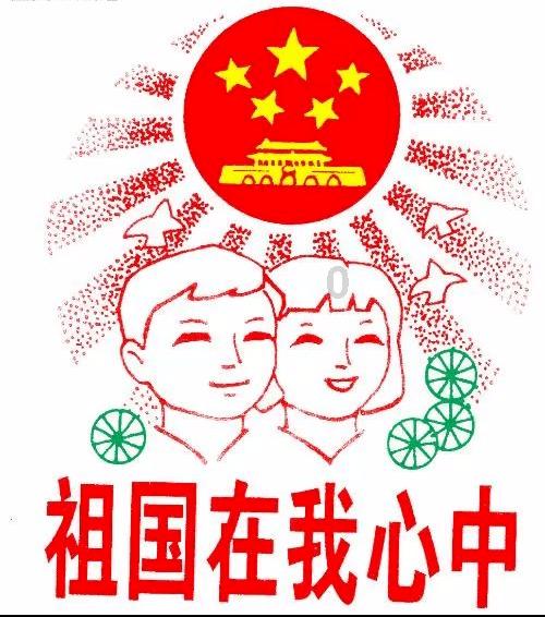 小猫钓鱼游戏龙王版有船