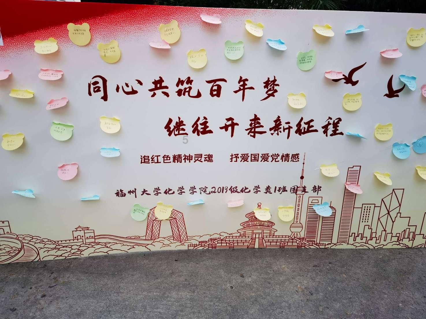协议离婚,孩子抚养费女方不给怎么办?-专业有问必答平台