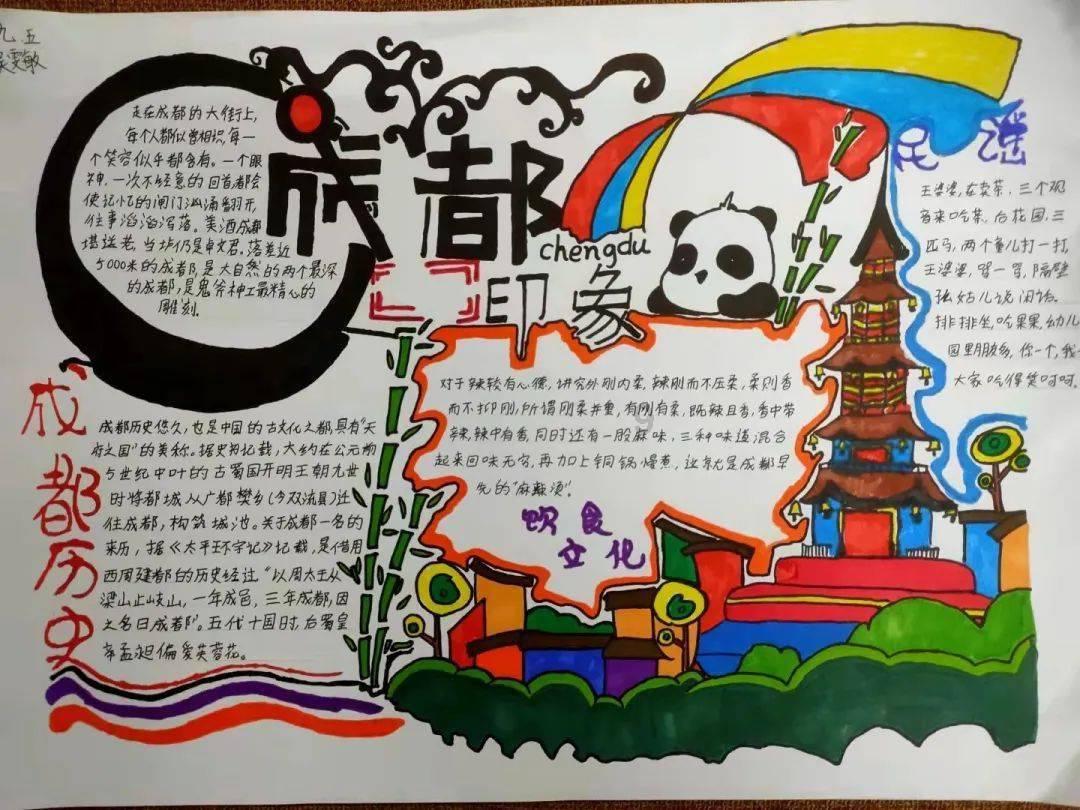 影视工厂