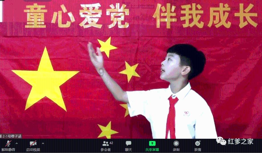 尽享智慧,畅解疑惑——大连大菜市有批发佛香的吗?问答网