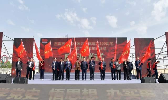 实习生「倒贴打工」是普遍现象吗？