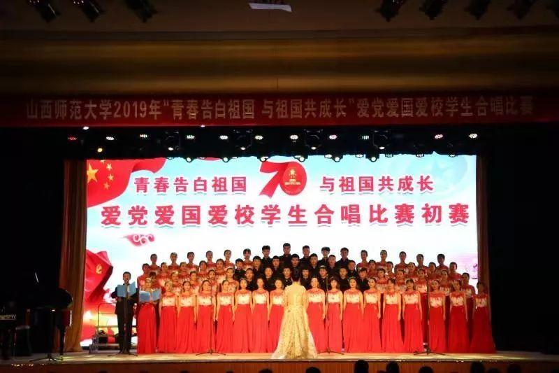 肉丸子不加淀粉可以做吗-专业问答网站