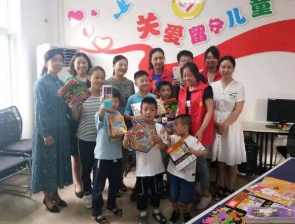 召唤神龙万宁版祖龙