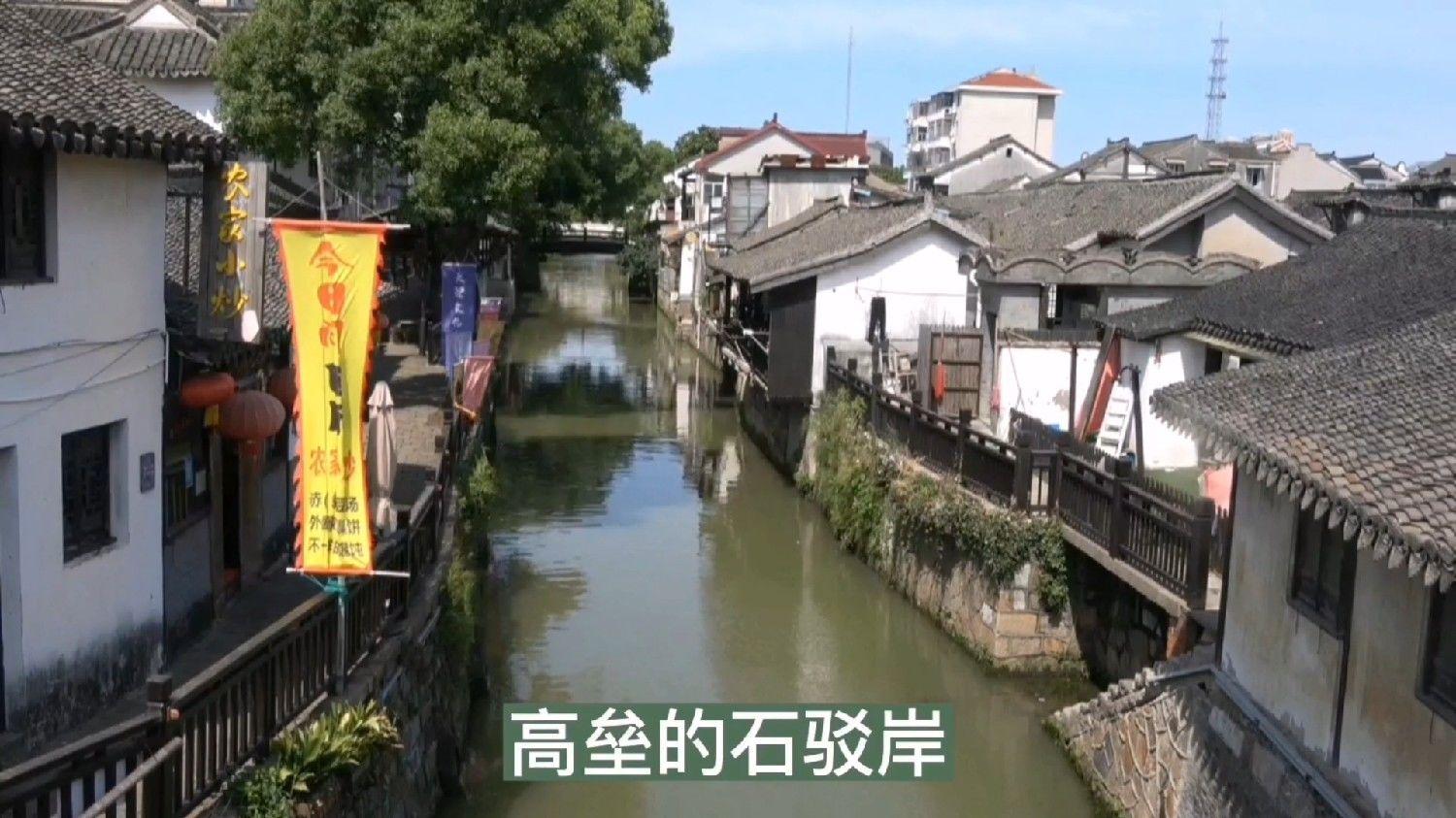 美图秀秀下载2023最新版