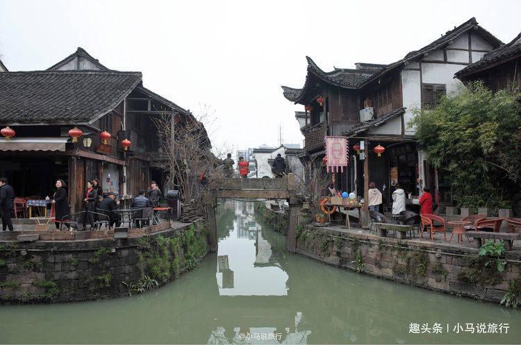 还充电宝的时候钱会不会延迟扣钱呢？