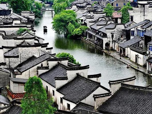 深度剖析你看过哪些最棒的展览是怎样的?,打开一个全新的互联网世界!